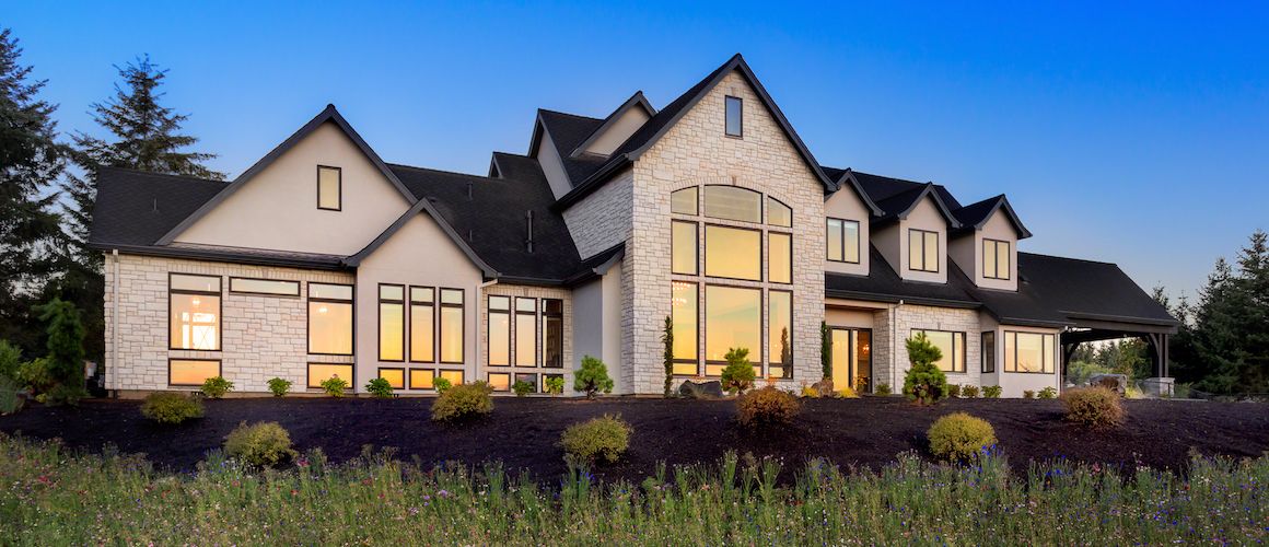 A Guide To The Different Types Of Houses Rocket Homes